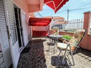 apartment amfore terrace