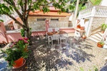 apartment blue lagoon terrace