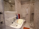 apartment coast bathroom