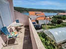 apartment coast loggia
