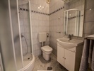 apartment sun and sea bathroom