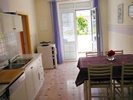 apartment white riff kitchen